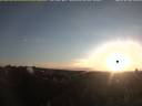 Vorschaubild von 01.07.2026 20:50