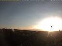 Vorschaubild von 01.07.2026 20:51