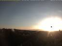 Vorschaubild von 01.07.2026 20:51