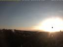 Vorschaubild von 01.07.2026 20:52