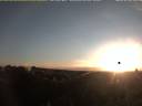 Vorschaubild von 01.07.2026 20:54