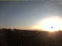 Vorschaubild von 01.07.2026 20:55