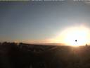 Vorschaubild von 01.07.2026 20:56