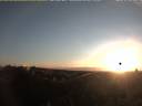 Vorschaubild von 01.07.2026 20:57
