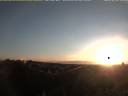 Vorschaubild von 01.07.2026 20:58