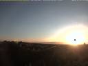 Vorschaubild von 01.07.2026 20:58