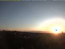 Vorschaubild von 01.07.2026 21:03