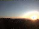 Vorschaubild von 01.07.2026 21:03