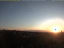 Vorschaubild von 01.07.2026 21:04