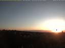 Vorschaubild von 01.07.2026 21:05