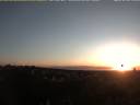 Vorschaubild von 01.07.2026 21:05