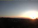 Vorschaubild von 01.07.2026 21:06