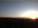 Vorschaubild von 01.07.2026 21:09