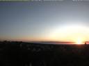 Vorschaubild von 01.07.2026 21:10