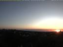 Vorschaubild von 01.07.2026 21:20