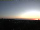 Vorschaubild von 01.07.2026 21:22