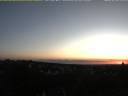 Vorschaubild von 01.07.2026 21:26