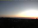 Vorschaubild von 01.07.2026 21:26