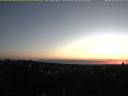 Vorschaubild von 01.07.2026 21:27