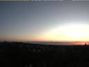 Vorschaubild von 01.07.2026 21:28