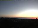 Vorschaubild von 01.07.2026 21:29
