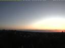Vorschaubild von 01.07.2026 21:29