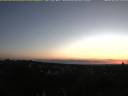 Vorschaubild von 01.07.2026 21:30