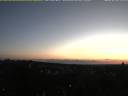 Vorschaubild von 01.07.2026 21:39