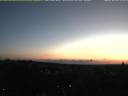 Vorschaubild von 01.07.2026 21:46