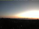 Vorschaubild von 01.07.2026 21:47