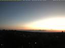 Vorschaubild von 01.07.2026 21:52