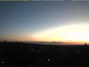 Vorschaubild von 01.07.2026 21:54