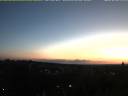 Vorschaubild von 01.07.2026 21:55