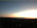 Vorschaubild von 01.07.2026 21:56