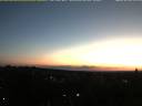 Vorschaubild von 01.07.2026 21:57