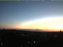 Vorschaubild von 01.07.2026 22:00