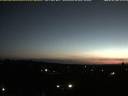 Vorschaubild von 01.07.2026 22:22