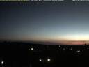 Vorschaubild von 01.07.2026 22:23