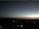 Vorschaubild von 01.07.2026 22:27