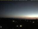 Vorschaubild von 01.07.2026 22:28