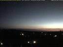 Vorschaubild von 01.07.2026 22:28