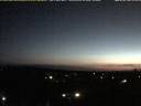 Vorschaubild von 01.07.2026 22:29