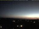 Vorschaubild von 01.07.2026 22:29