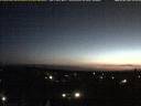 Vorschaubild von 01.07.2026 22:32