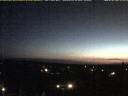 Vorschaubild von 01.07.2026 22:34