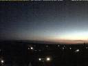 Vorschaubild von 01.07.2026 22:34