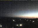Vorschaubild von 01.07.2026 22:41