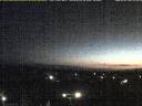 Vorschaubild von 01.07.2026 22:42