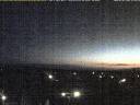 Vorschaubild von 01.07.2026 22:43
