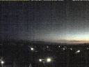Vorschaubild von 01.07.2026 22:46